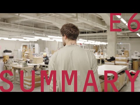 Видео: Asscars Awards 2024. Итоги года. Экспериментальный цех.