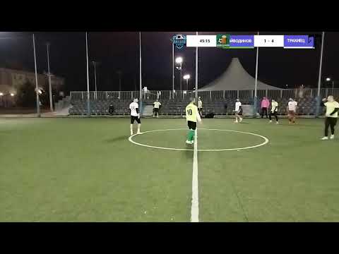 Видео: Втора лига
ВОЙВОДИНОВ VS ТРАКИЕЦ