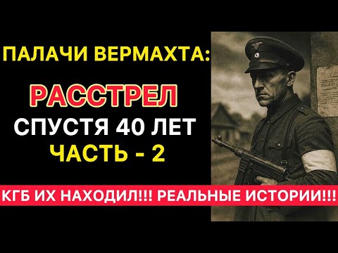 Видео: Неожиданное открытие в архиве 1973 года удивило всех! Часть 2