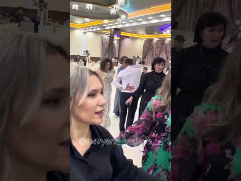Видео: Марьям Казиева «МОЙ ОЧАГ ТАБАСАРАН»