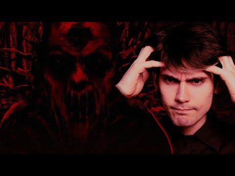 Видео: Где моя мука, Тварюк !? : Часть первая