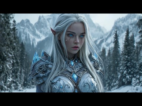 Видео: Она ворвалась в моё убежище, чтобы спастись от бури, но застыла, увидев человека | HFY Reddit