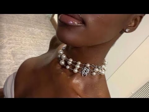 Видео: почему люди тайно влюблены и фантазируют о тебе. 💋 выберите карту