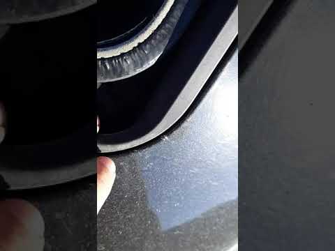 Видео: Бежит люк бмв е46