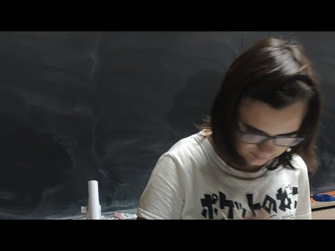 Видео: Наталья Саакян в прямом эфире!