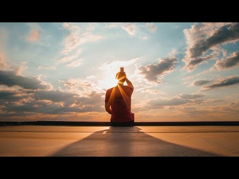 Видео: Случайности - Музыка Виктора Хоборова, слова Валерия Брюсова