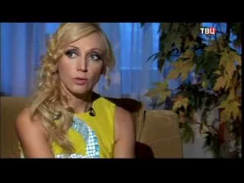 Видео: Тайны советского кино. Чучело. Телеканал ТВ "Ц"