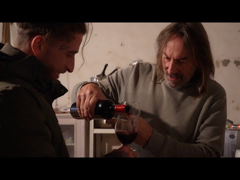 Видео: Саймон вернулся!