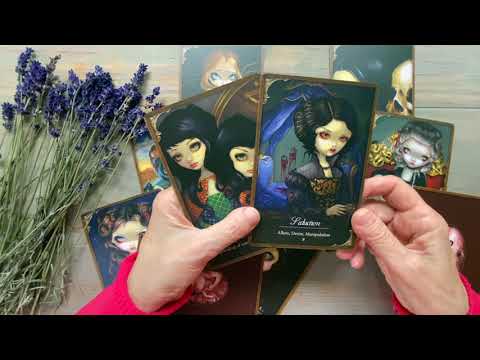 Видео: ЧТО СКРЫВАЕТ ПОД МАСКОЙ ВАШ МУЖЧИНА❓ЧТО СЕЙЧАС С НИМ ПРОИСХОДИТ✨ЕГО СЕКРЕТЫ И ТАЙНЫ РАСКРЫТЫ🏡 Колена