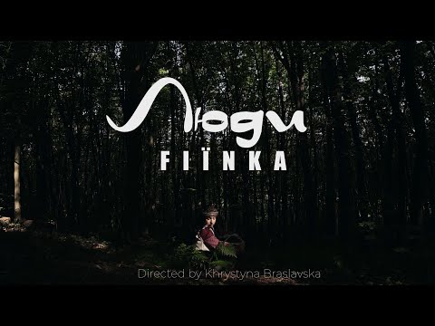 Видео: FIЇNKA - Люди