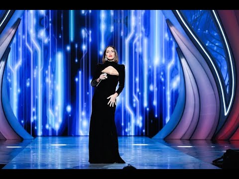 Видео: Алсу - Герои Любимых Романов