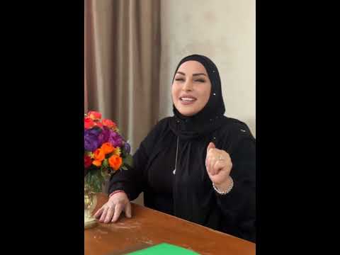 Видео: 1уьйре дик хуьлила шу массераъ ❤️ Сан лераме хьоме Хьоменаш ❤️