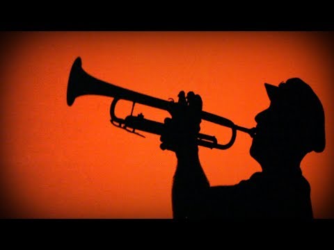 Видео: ЗВЕРОБОЙ - Солнце Наше Красное (клип)