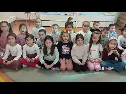 Видео: Стихче За Семейството.Автор:Мартин Илиев Caisa