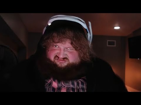 Видео: CaseOh Очень вырванные из контекста моменты