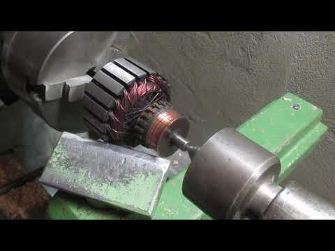 Видео: Електроуселитель  руля Рено кенго ремонт ГУР