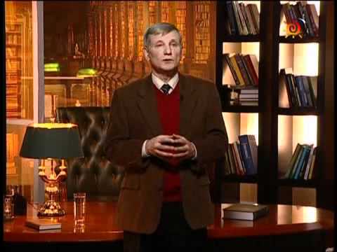 Видео: 64. Петр Аркадьевич Столыпин.