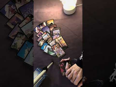 Видео: 🙋‍♂️ бывший - объявился, зачем 🤔