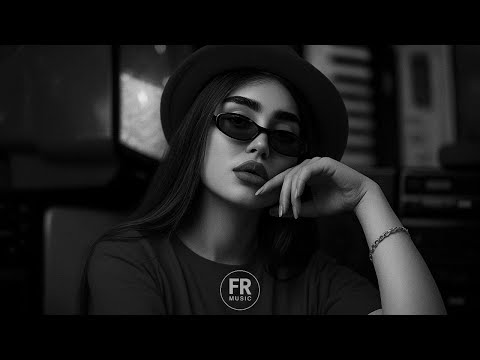 Видео: Top Trend Remixes 2025🔥 Bones, Daddy Yankee, Jah Khalib, 2Pac | Музыка для Тренировки и Машины #11