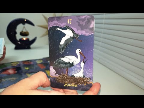 Видео: МУЖЧИНУ ПРОРВАЛО!😫🙏ЕГО ЧЕСТНЫЙ РАЗГОВОР С ВАМИ!🌋⏳