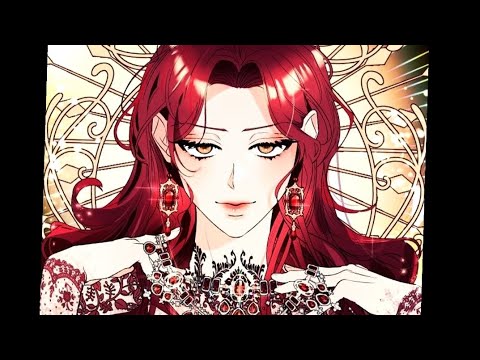 Видео: Я думала это общее достояние 11-16 // манга// озвучка //