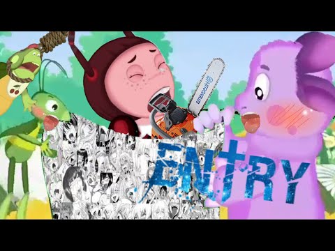 Видео: СРУНТИК | ОДЕЯЛО | RYTP