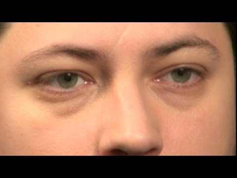 Видео: о.Фотий  в проекте Маргариты Майской. часть 1