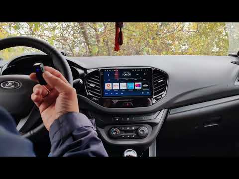 Видео: Решение проблемы с микрофоном на teyes cc3 2k