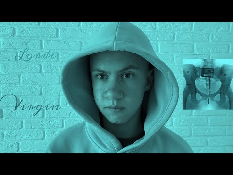 Видео: Lorde - Virgin | Обзор