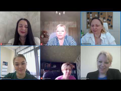 Видео: Делегирование в бухгалтерском бизнесе