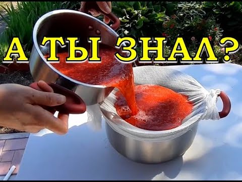 Видео: КЛУБНИЧНОЕ домашнее ВИНО пошагово 🍷🍓🍷🍓🍷