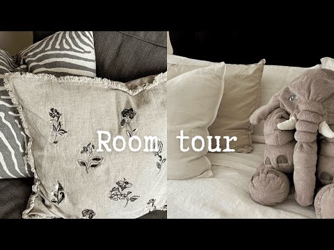 Видео: ОБЗОР НАШЕЙ КВАРТИРЫ В СТОКГОЛЬМЕ, СТОИМОСТЬ АРЕНДЫ!