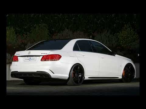 Видео: Jakone - Дорога дальняя [Slowed + Reverb]