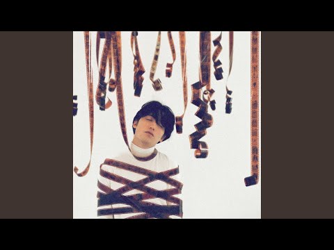 Видео: Проповедь