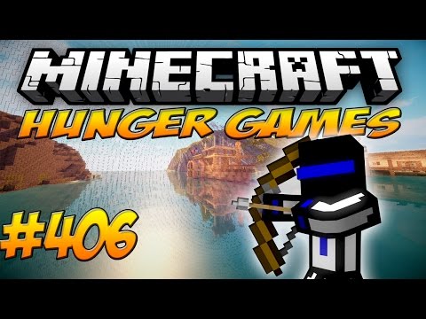 Видео: ДУЭЛЬ С КОШКОЙ! ГОЛОДНЫЕ ИГРЫ! 406
