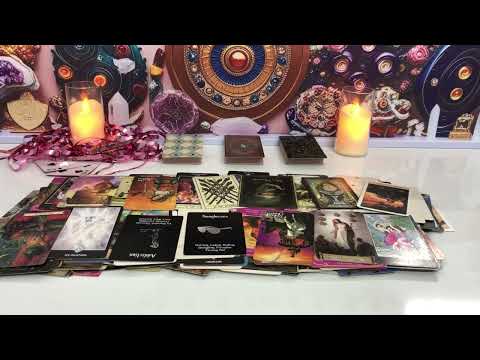 Видео: ВЕСЫ, ОНИ ПОКА ДЕРЖАТСЯ ОТ ВАС ПОДАЛЬШЕ. ЭТО НЕ ТО, ЧТО ВЫ ДУМАЕТЕ. ВЕСЫ ЛЮБЯТ ТАРО. ГАДАНИЕ НА Т...