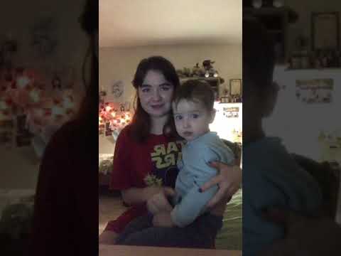 Видео: Прямой эфир - Алёна Швец18 год|её маленький брат|кавер на песни Пошлой Молли-Шейк-Шейк|Розовое вино