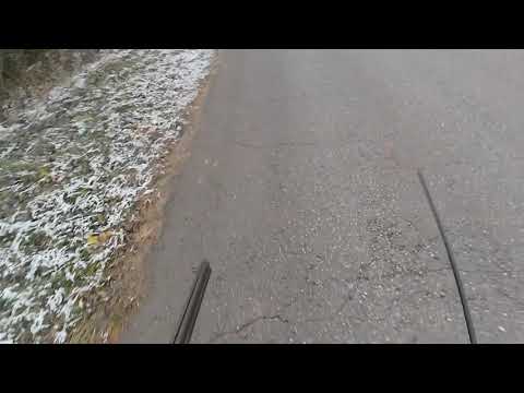 Видео: 3 ноября 2025 г.