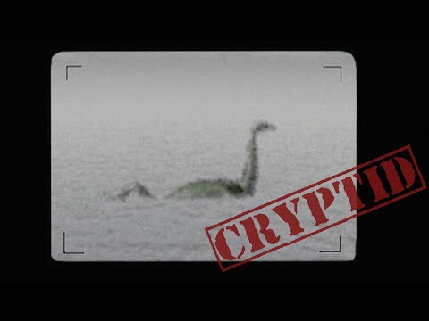 Видео: Секрет озера Лох-Несс.  Авторская озвучка. The Cameron Files Secret at Loch Ness 2001 pc rus