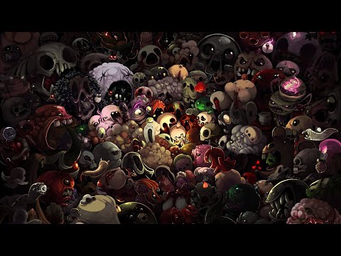 Видео: На пути к СКИЛЛУ