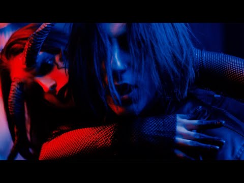 Видео: 20TOKENS - РОЗОВЫЕ СНЫ