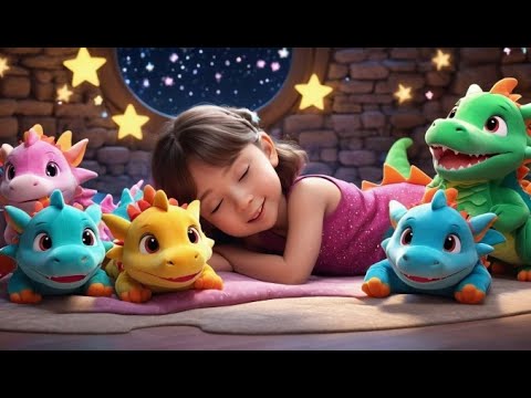 Видео: Мой уютный замок из одеял | Лучшие детские стишки и песенки