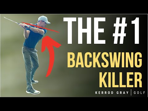 Видео: КАК ПОВЕРНУТЬ ПЛЕЧИ ПРИ ЗАМАХЕ