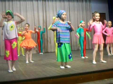 Видео: Новогодние игрушки.