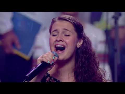 Видео: Анастасия Яценко. Сборник лучших песен