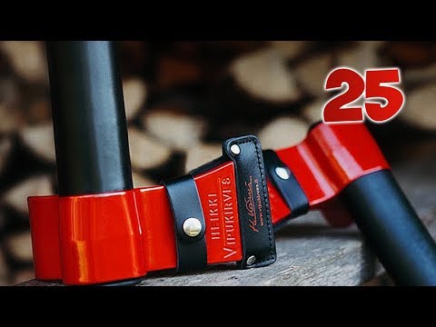 Видео: ВСЁ ДЛЯ ВЫЖИВАНИЯ! 25 КРУТЫХ И ПОЛЕЗНЫХ ТОВАРОВ ДЛЯ ВЫЖИВАНИЯ И КЕМПИНГА + КОНКУРС