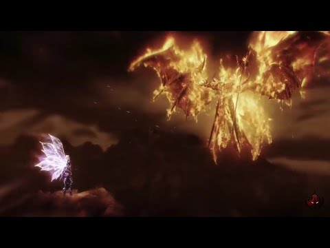 Видео: Power Tale - Мир на весах