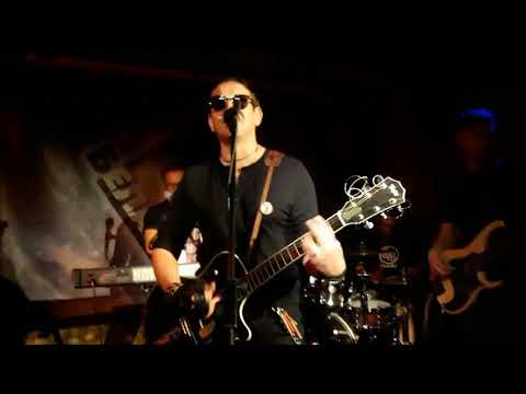 Видео: Концерт 7Б в Волгограде 26.11.2017