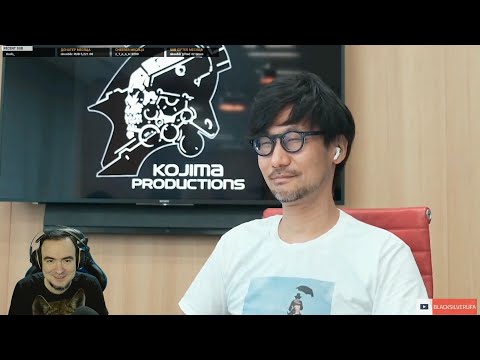 Видео: Вошедшее #35 ● BlackSilverUFA