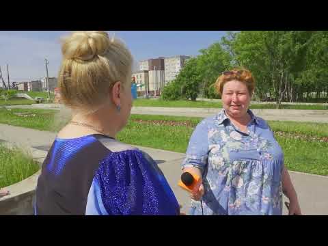 Видео: Пара ласковых | Ростелеком. Последний звонок